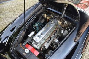 Image 23/27 de Austin-Healey 3000 Mk I (BT7) (1960)