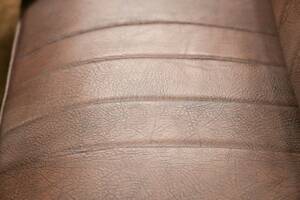 Image 39/39 of FIAT 1100-103 Familiare (1954)