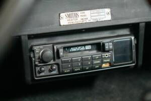 Image 32/43 of Austin-Healey 3000 Mk II (BJ7) (1963)