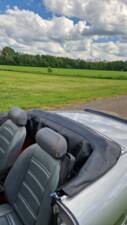 Bild 13/29 von Alfa Romeo 2.0 Spider (1986)