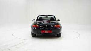 Bild 6/15 von BMW Z3 1.9 (1999)