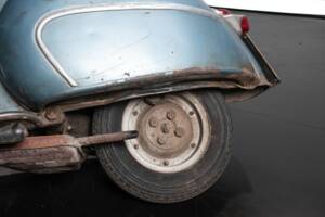 Bild 35/36 von Piaggio DUMMY (1962)