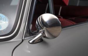 Bild 16/36 von Aston Martin DB 6 Vantage (1966)