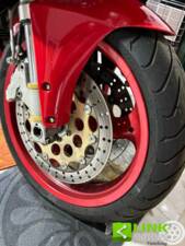 Image 8/10 de Ducati DUMMY (1999)