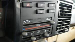 Image 47/47 of Lancia Y10 LX I.E. (1991)