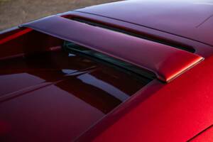 Immagine 30/50 di De Tomaso Pantera GT5 (1984)