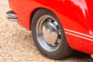 Bild 39/50 von Volkswagen Karmann Ghia 1600 (1972)