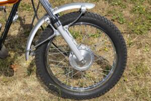 Image 10/29 of Yamaha A 7 (1971)