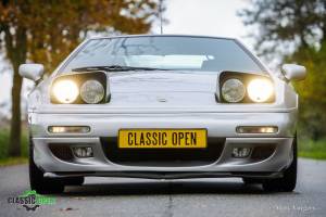 Bild 2/48 von Lotus Esprit GT3 (1999)