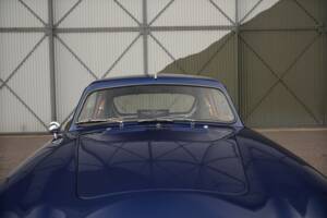 Bild 39/50 von AC Aceca Bristol (1960)
