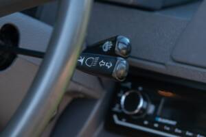 Imagen 7/50 de Land Rover Range Rover Classic 3.5 (1979)