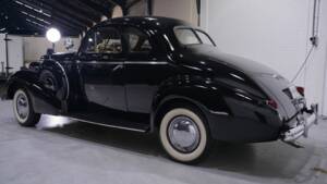 Bild 6/8 von Buick Special Serie 40 (1900)