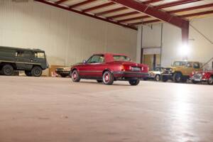 Image 10/45 of BMW 320i (1990)