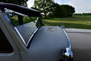 Bild 39/50 von Stutz Model M 8 Lancefield (1929)