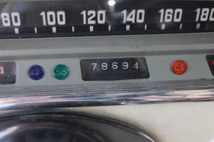 Bild 6/17 von Volvo Amazon (1969)