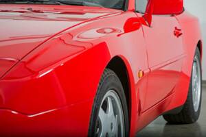 Afbeelding 2/20 van Porsche 944 S2 (1990)
