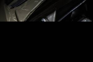 Bild 33/86 von Porsche 911 2.7 S (1977)