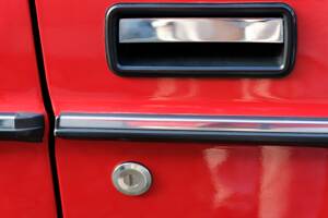 Image 59/75 de Volvo 240 (1986)