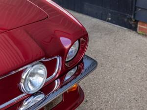 Image 47/75 de Aston Martin V8 Vantage (1985)