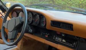 Afbeelding 8/8 van Porsche 911 SC 3.0 (1978)