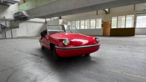 Bild 1/74 von Victoria Spatz (1956)