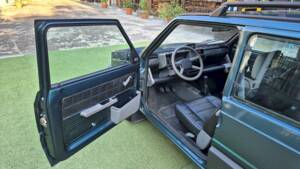 Bild 16/37 von FIAT Panda 4x4 (1994)