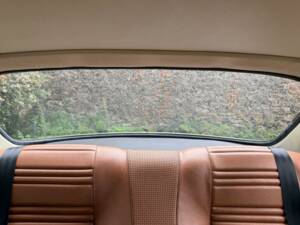 Image 10/53 of Alfa Romeo 1750 GT Veloce (1971)