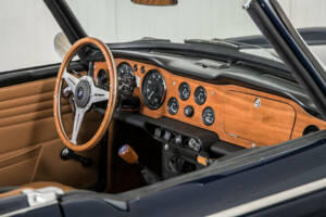 Imagen 33/50 de Triumph TR 250 (1968)