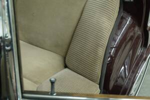 Image 27/50 of Mercedes-Benz 300 SE lang (1965)