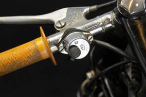 Image 45/50 of Gilera DUMMY (1962)