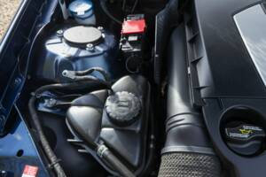 Bild 38/50 von Mercedes-Benz SLK 280 (2005)