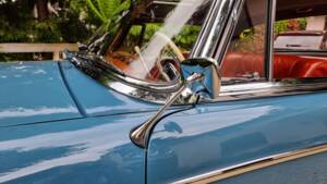 Image 36/39 of Mercedes-Benz 220 SE (1958)