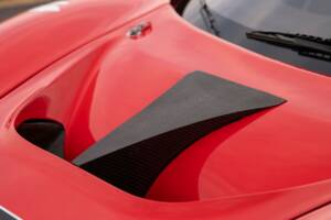 Image 35/100 of Ferrari F430 GT3 (2008)