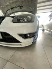 Imagen 14/35 de Ford Focus ST "WRC Edition" (2007)