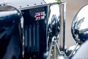 Bild 16/50 von Invicta 4,5 Liter S-Type Low Chassis (1933)