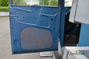Bild 17/27 von Ford Modell A (1929)