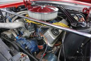 Image 45/66 de Ford Mustang 200 (1967)