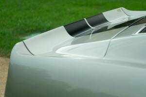 Image 25/50 of Ford Shelby GT 500 &quot;Eleanor&quot; (1968)