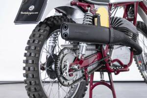 Image 17/50 of SWM DUMMY (1972)