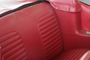 Image 39/50 of Ford Mustang 289 (1964)