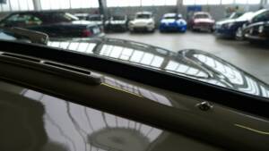 Afbeelding 24/50 van Lancia Aurelia B20 GT 2500 (1956)