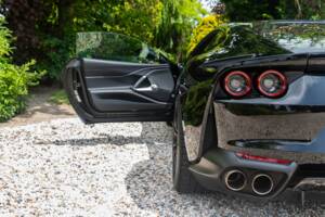 Immagine 10/22 di Ferrari 812 Superfast (2018)