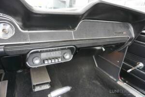 Image 37/66 de Ford Mustang 200 (1967)
