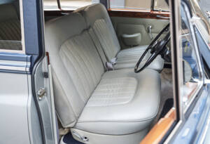 Imagen 26/37 de Rolls-Royce Silver Cloud III (1964)
