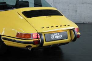 Bild 16/50 von Porsche 911 2.4 T (1971)