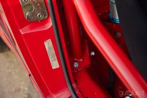 Image 13/49 of Porsche 911 Carrera RS (1992)