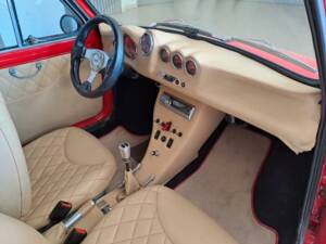 Bild 44/50 von FIAT 500 L (1973)