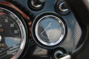 Imagen 54/77 de MG MGA 1500 (1959)