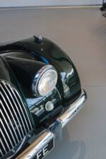 Image 5/21 de Morgan Plus 4 (1964)