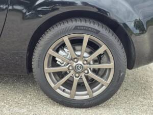 Immagine 11/31 di Mazda MX-5 1.8 (2006)